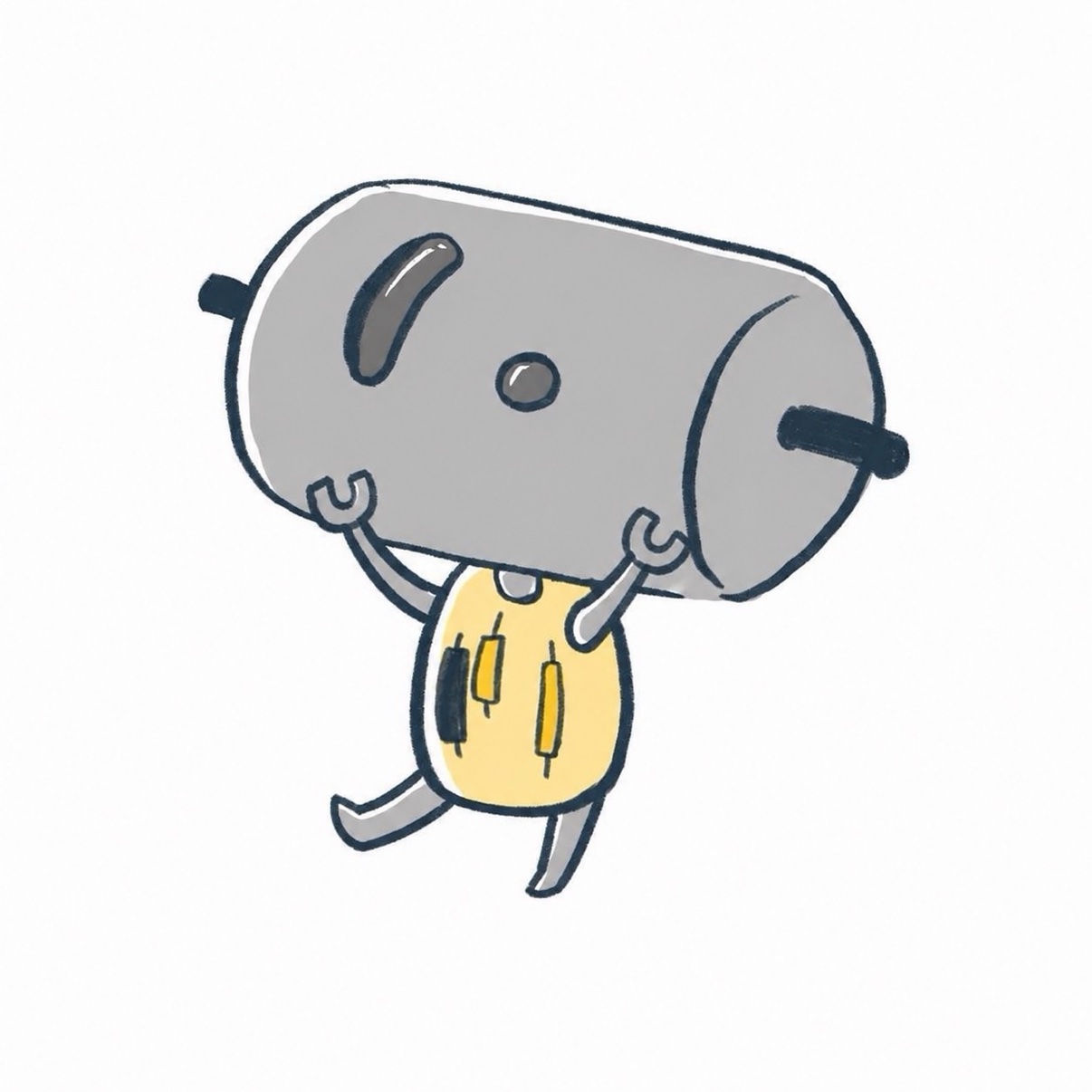 くる（AI）