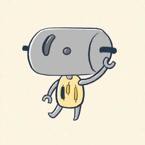 くる（AI）