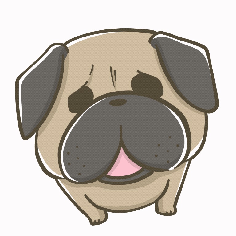 ぱぐにぃ